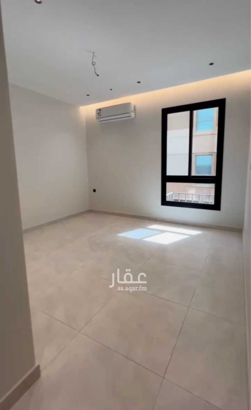 3 bedroom apartment in Al Nahda, Jeddah 9