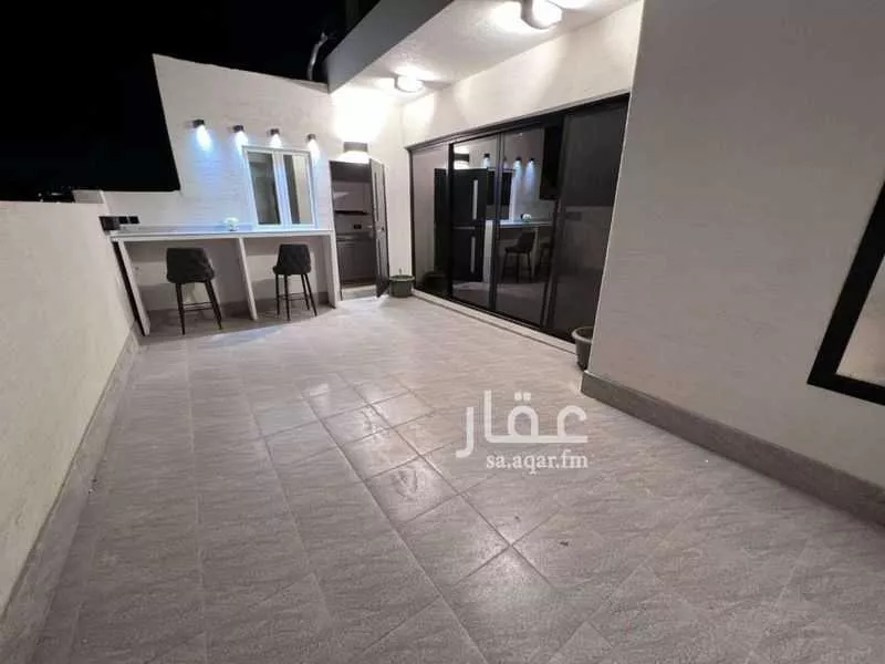 دور 4 غرف في الروابي 2