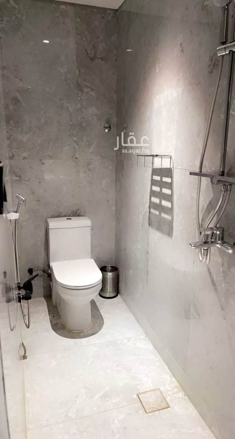 4 bedroom floor in Al Rawabi 3