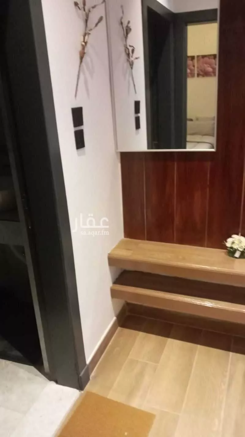 دور 4 غرف في الروابي 5