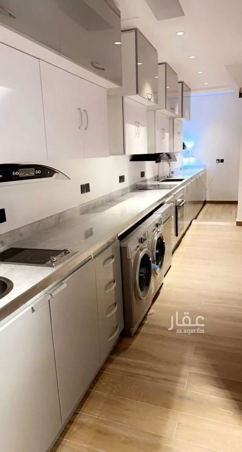 4 bedroom floor in Al Rawabi 4