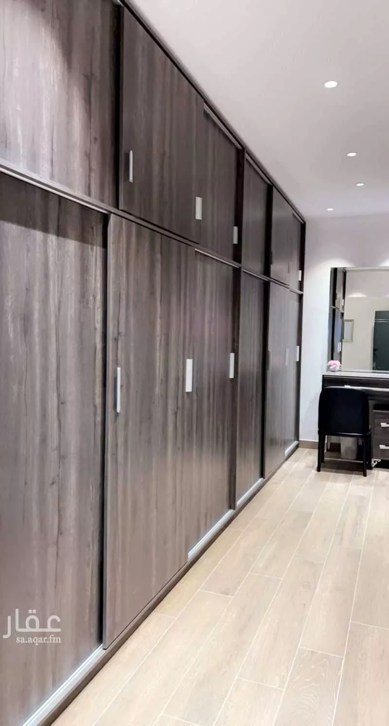 دور 4 غرف في الروابي 1