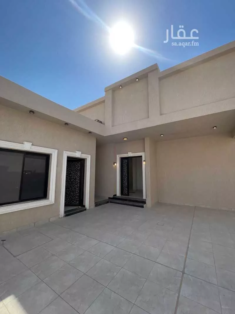 دور 5 غرف في اللؤلؤ 2