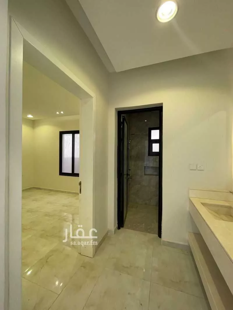 دور 5 غرف في اللؤلؤ 5