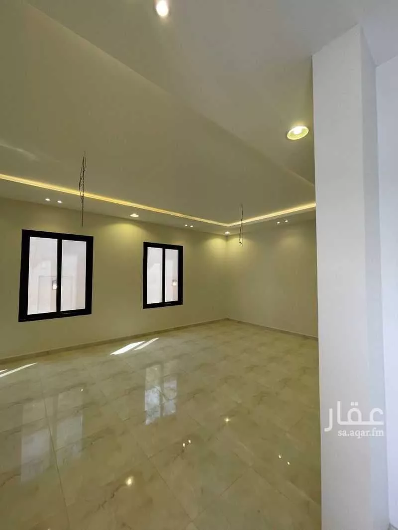 دور 5 غرف في اللؤلؤ 4