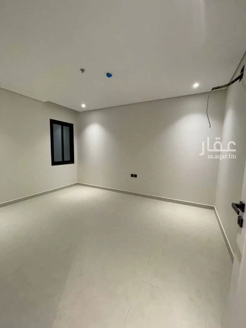 شقة 3 غرف في البحر 3