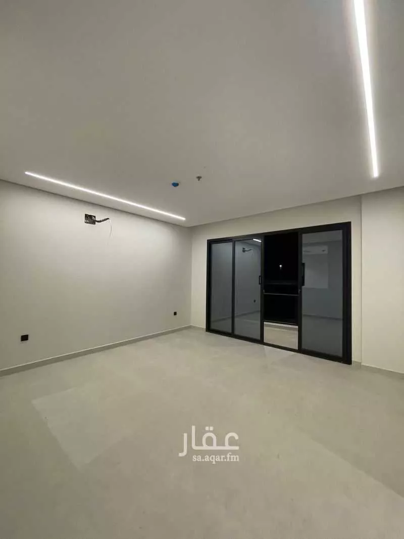 شقة 3 غرف في البحر 4