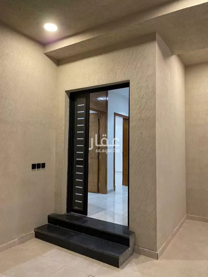 فيلا 5 غرف في الصواري 3