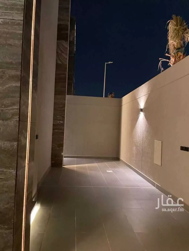 فيلا 5 غرف في الشعلة 5