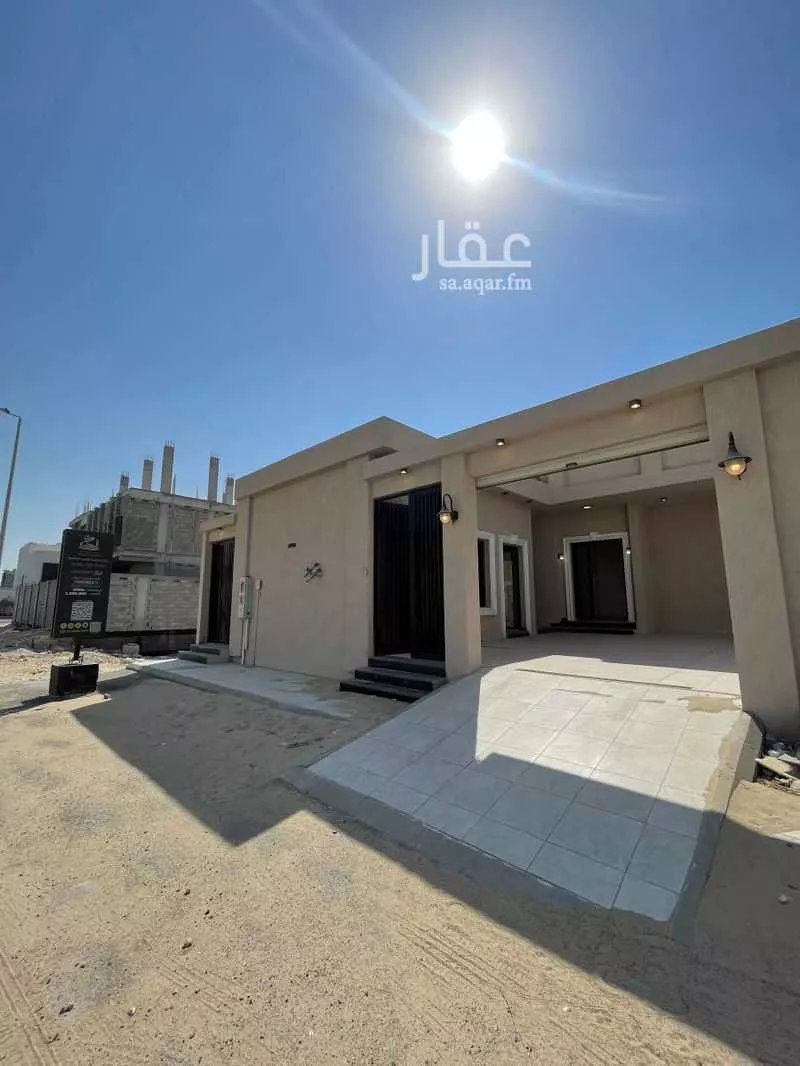 دور 5 غرف في اللؤلؤ 1