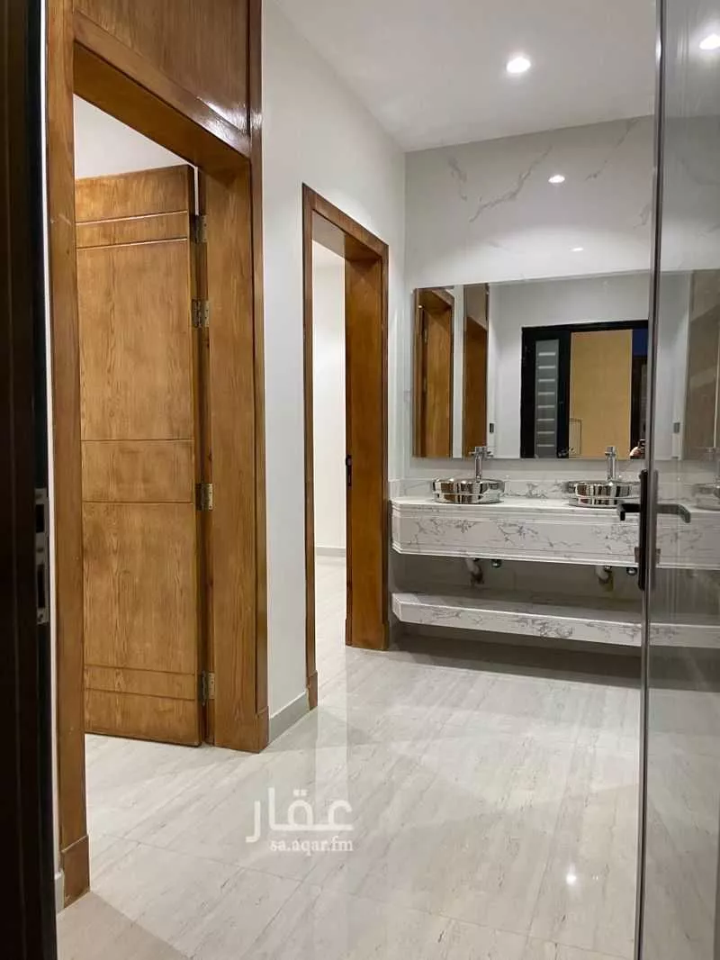 فيلا 5 غرف في الصواري 4