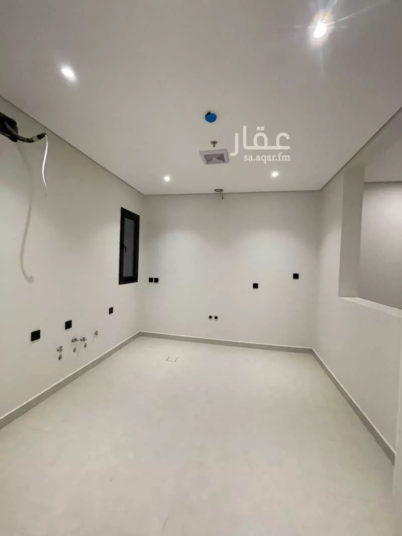 شقة 3 غرف في البحر 5