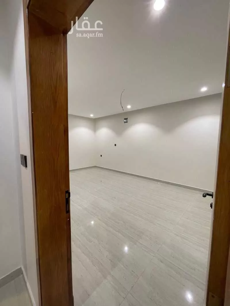 فيلا 5 غرف في الصواري 5