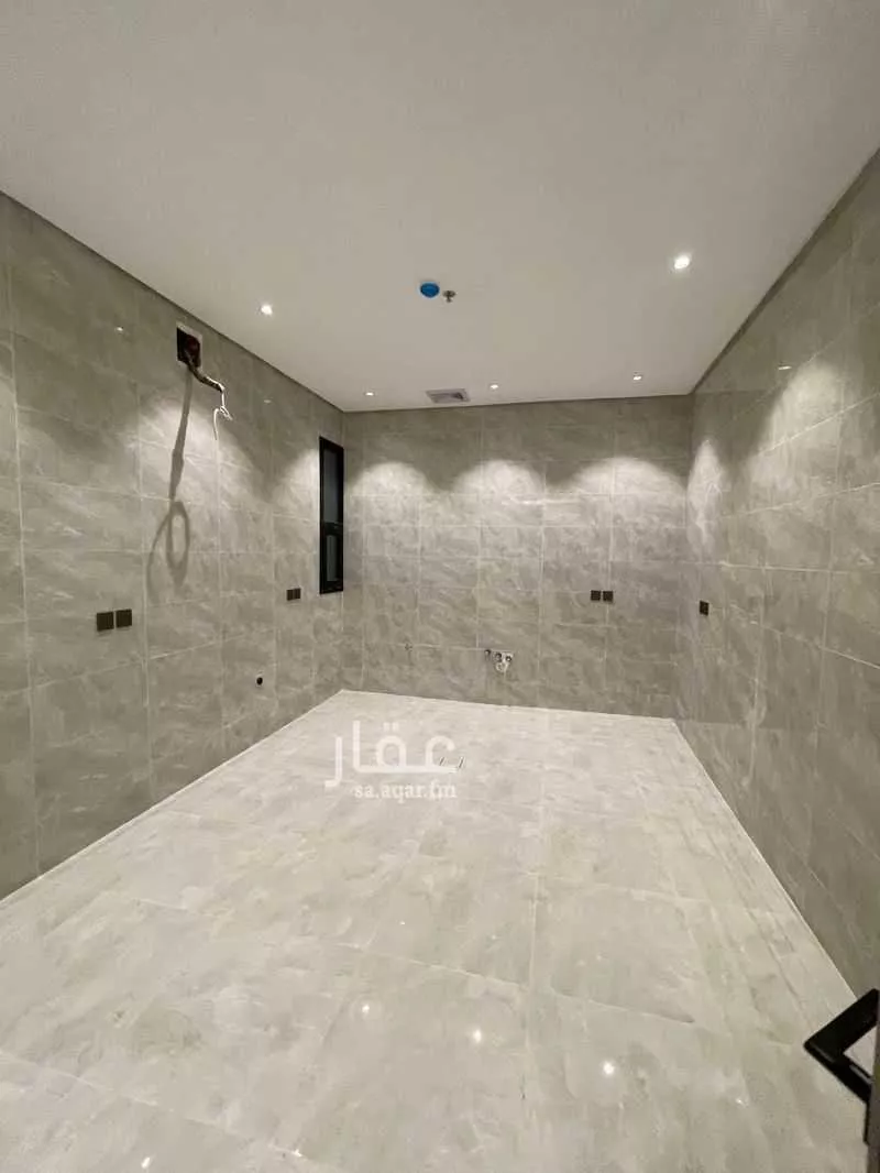 شقة 5 غرف في الحمرا 4