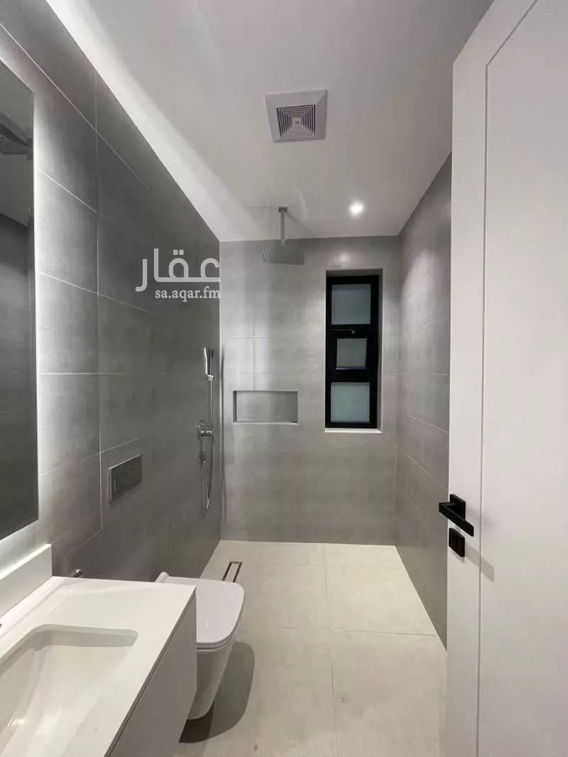 شقة 3 غرف في البحر 2