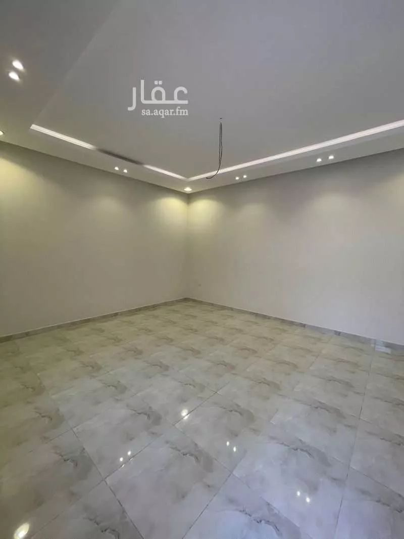 دور 5 غرف في اللؤلؤ 3