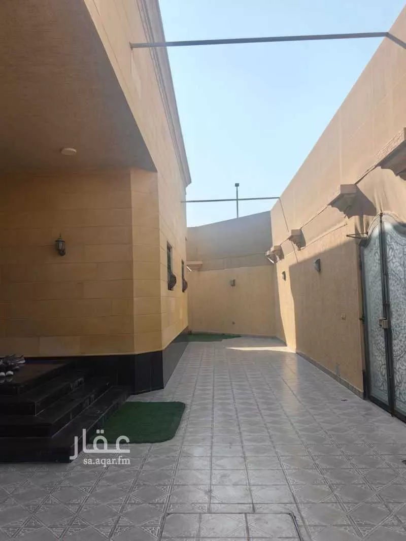 دور 5 غرف في الشعلة 5