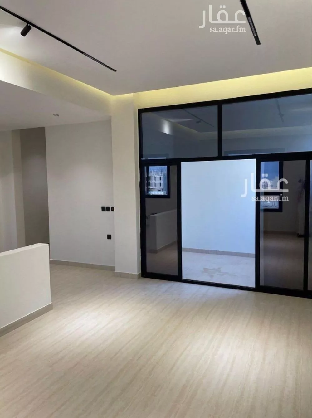 3 bedroom apartment in Al Mahdiyyah 2