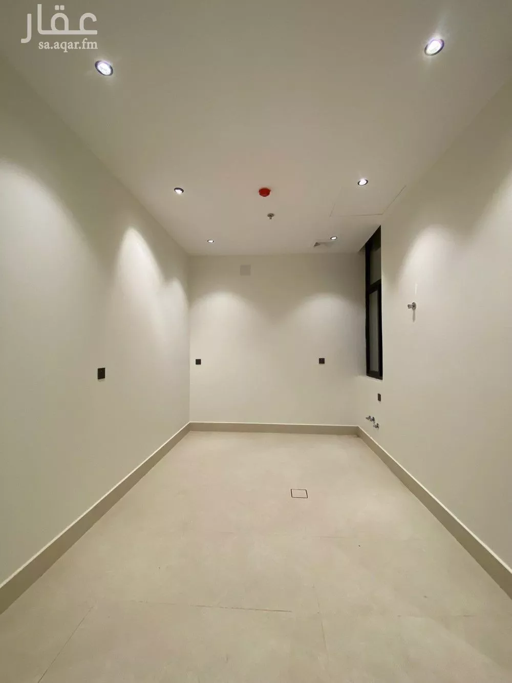 3 bedroom apartment in Al Mahdiyyah 3