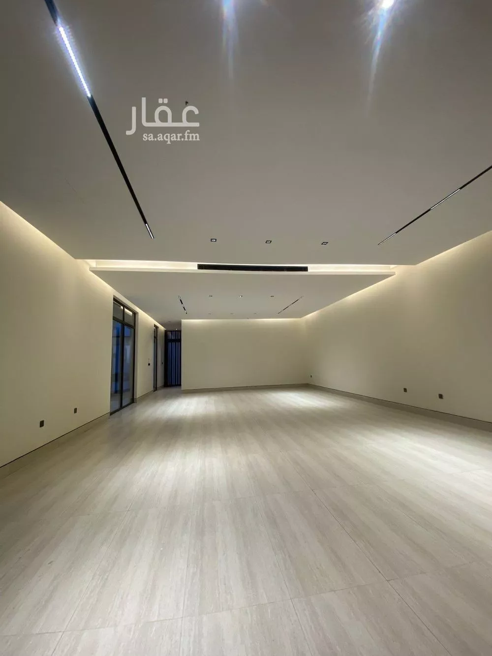 فيلا 5 غرف في المهدية 4