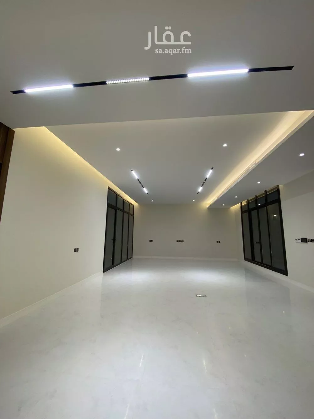 6 bedroom villa in Al Mahdiyyah 5