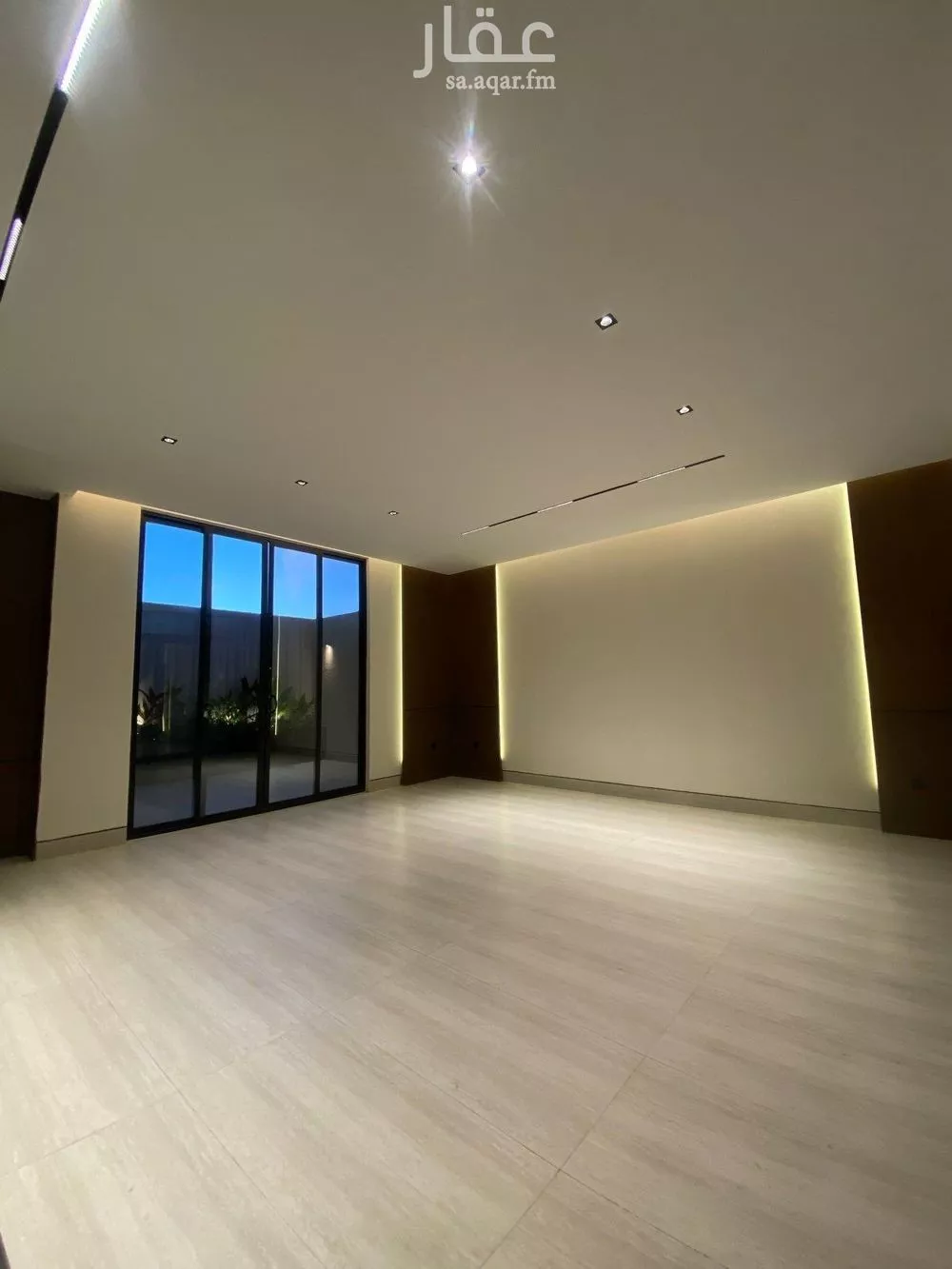 شقة 5 غرف في المهدية 2