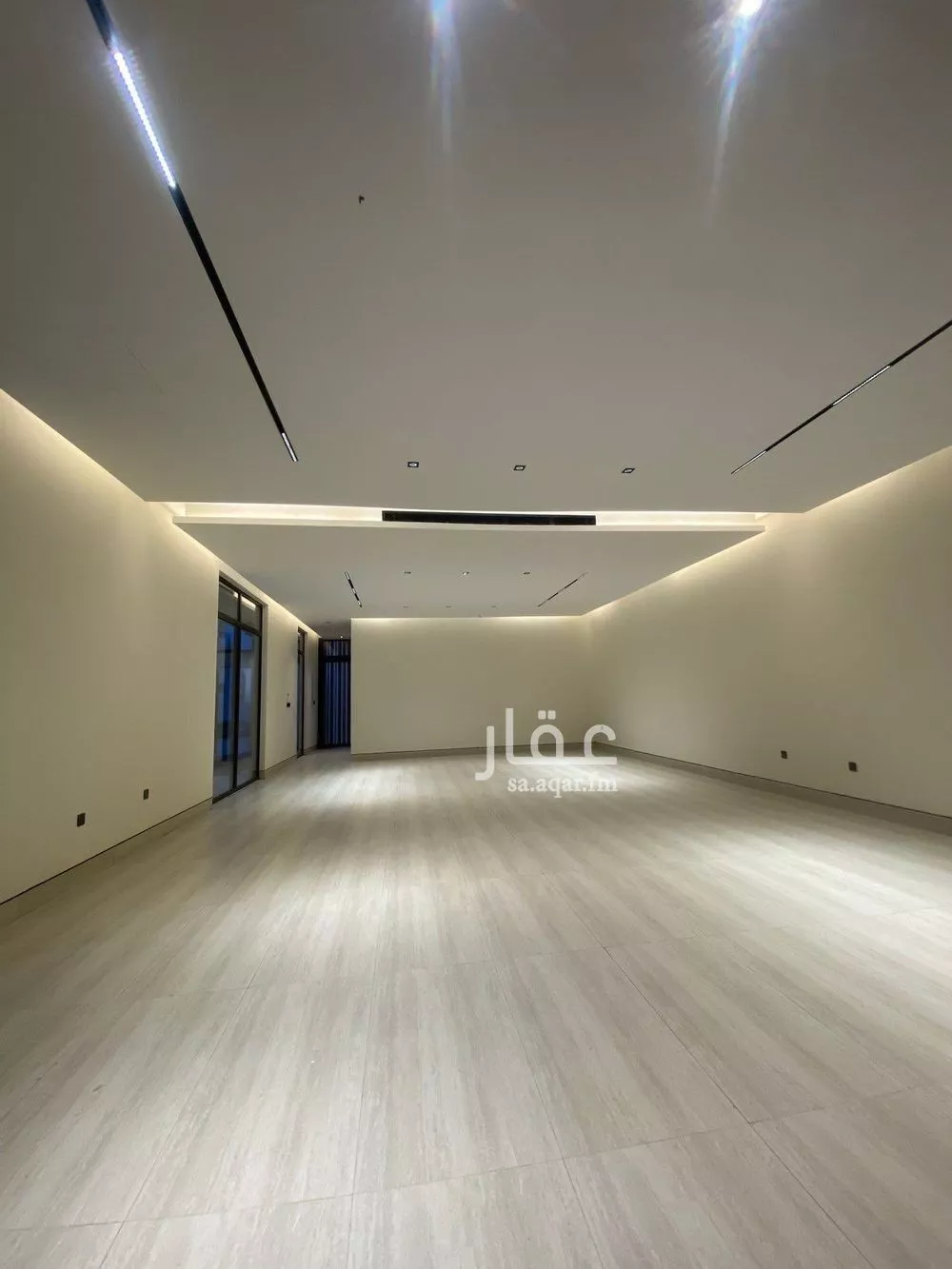 شقة 5 غرف في المهدية 3