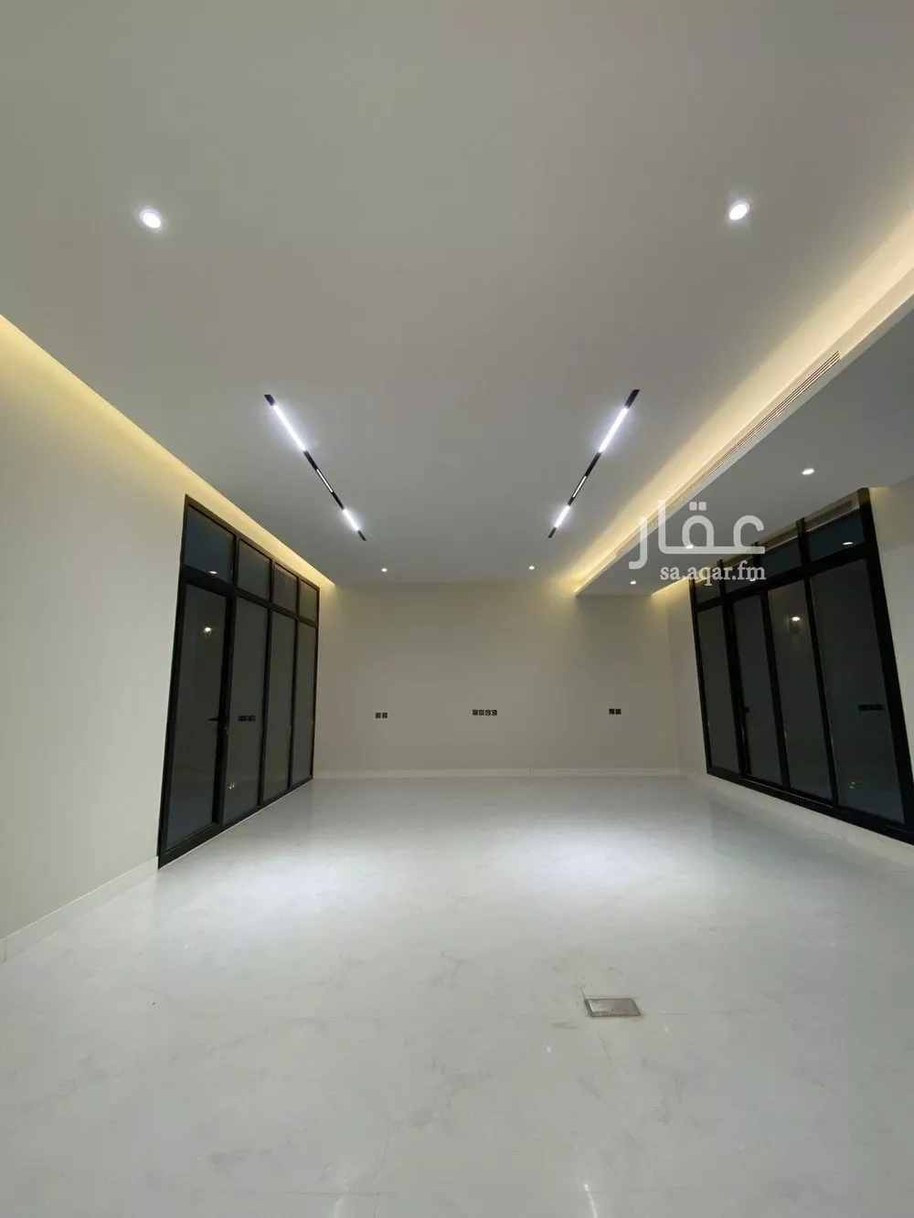 فيلا 6 غرف في المهدية 3