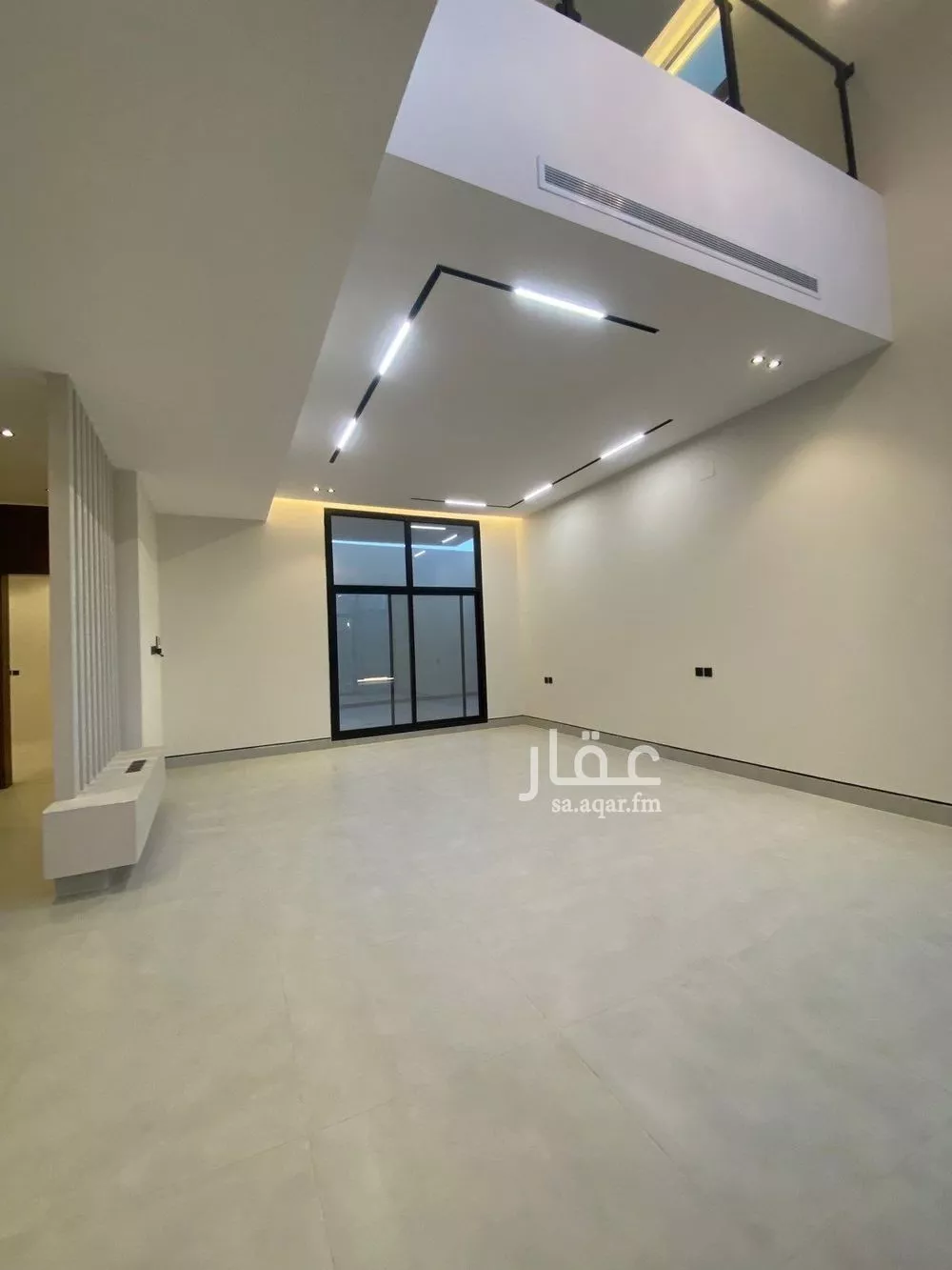 شقة 5 غرف في المهدية 2