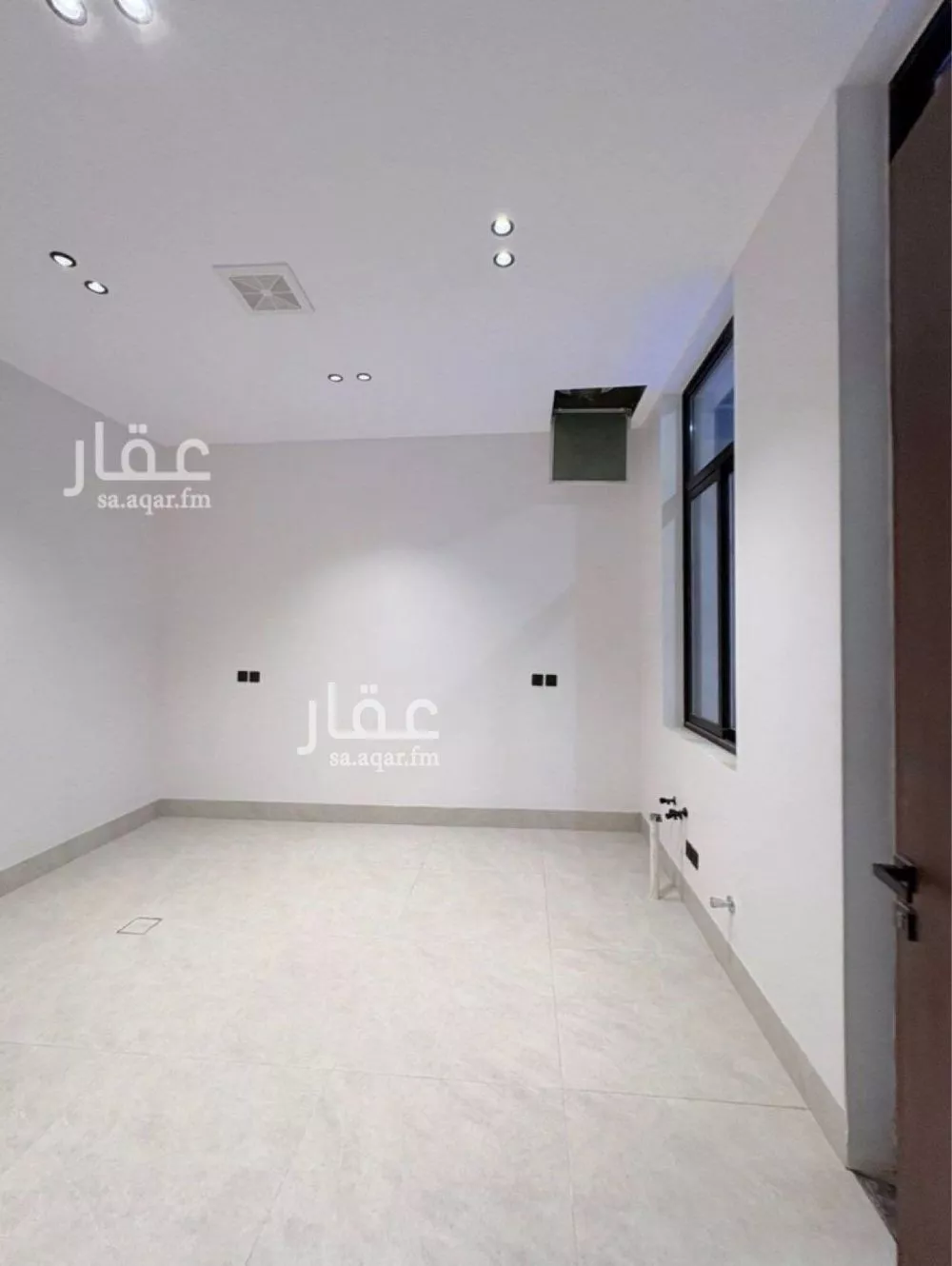 شقة 5 غرف في المهدية 2