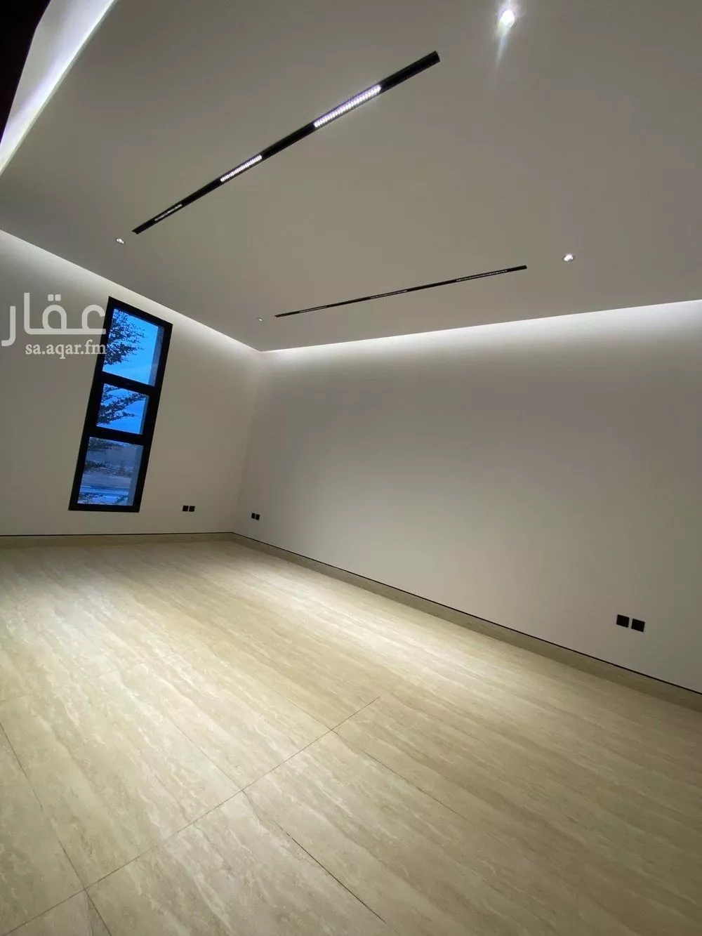 6 bedroom villa in Al Mahdiyyah 3