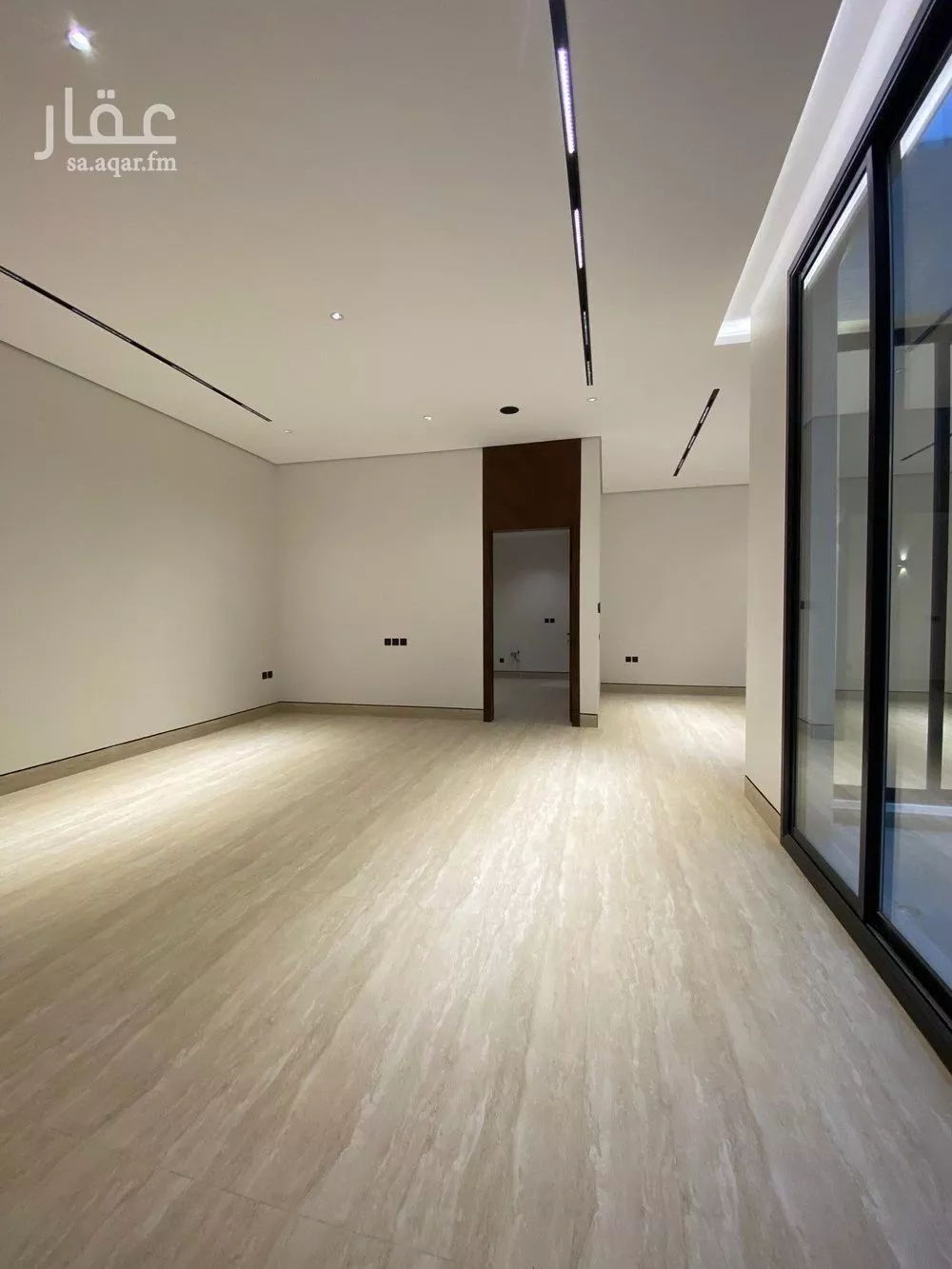 6 bedroom villa in Al Mahdiyyah 5