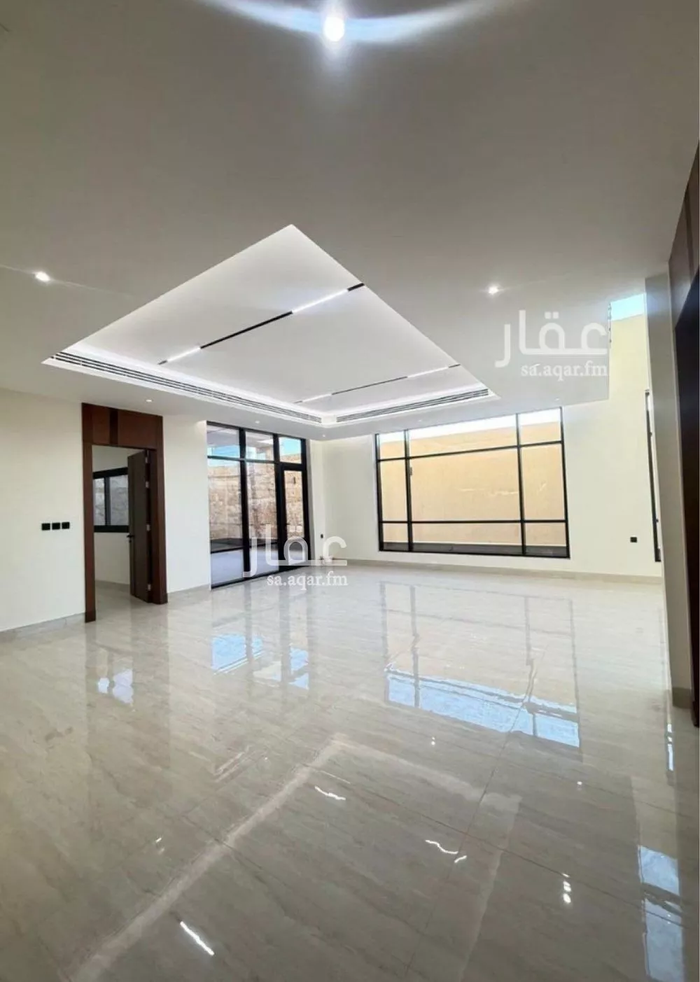 فيلا 5 غرف في المهدية 4