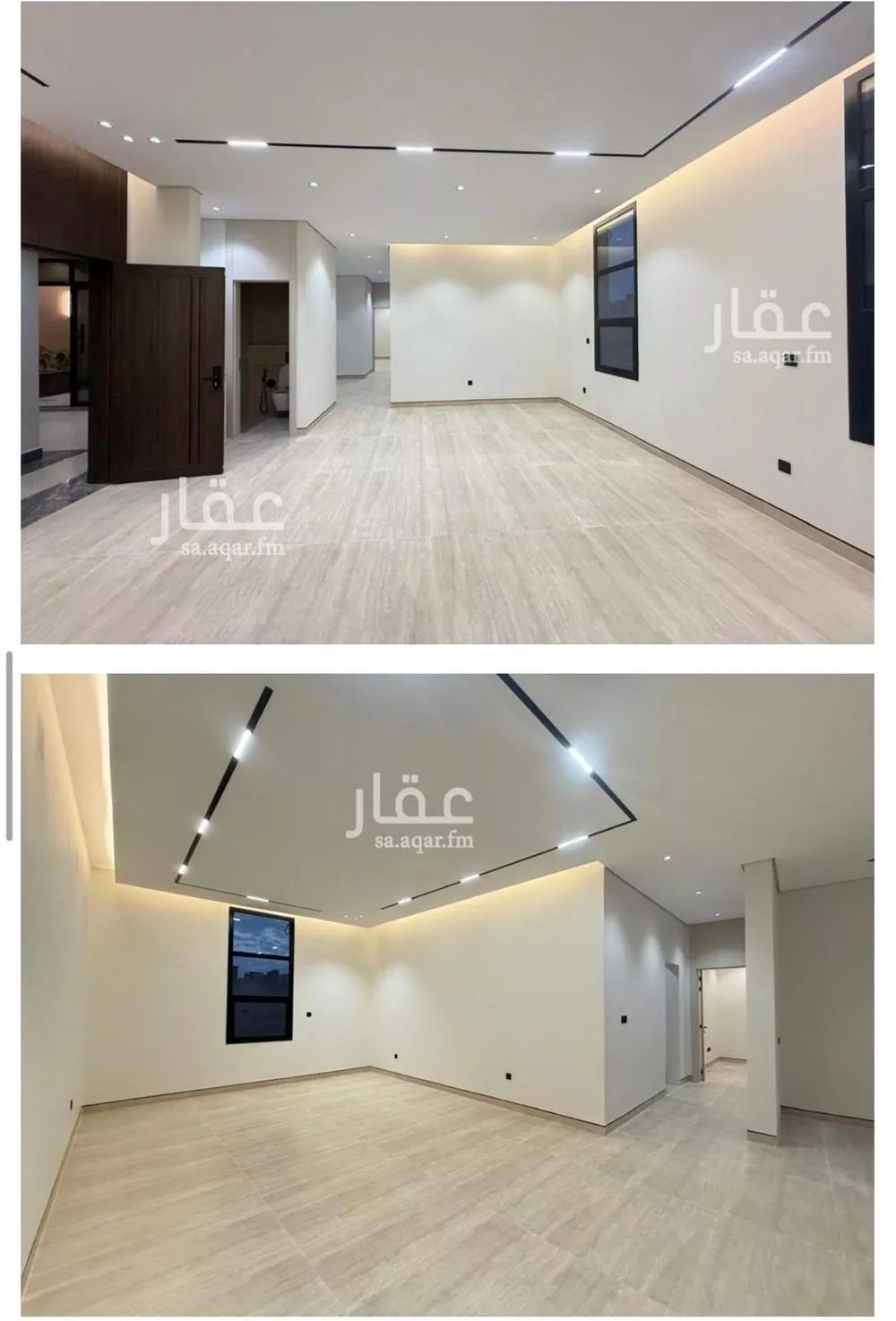 شقة 3 غرف في المهدية 2