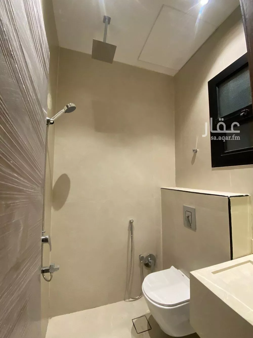 3 bedroom apartment in Al Mahdiyyah 4