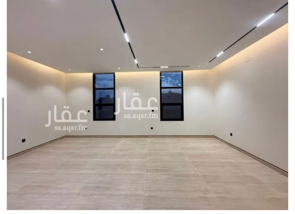 شقة 3 غرف في المهدية 5