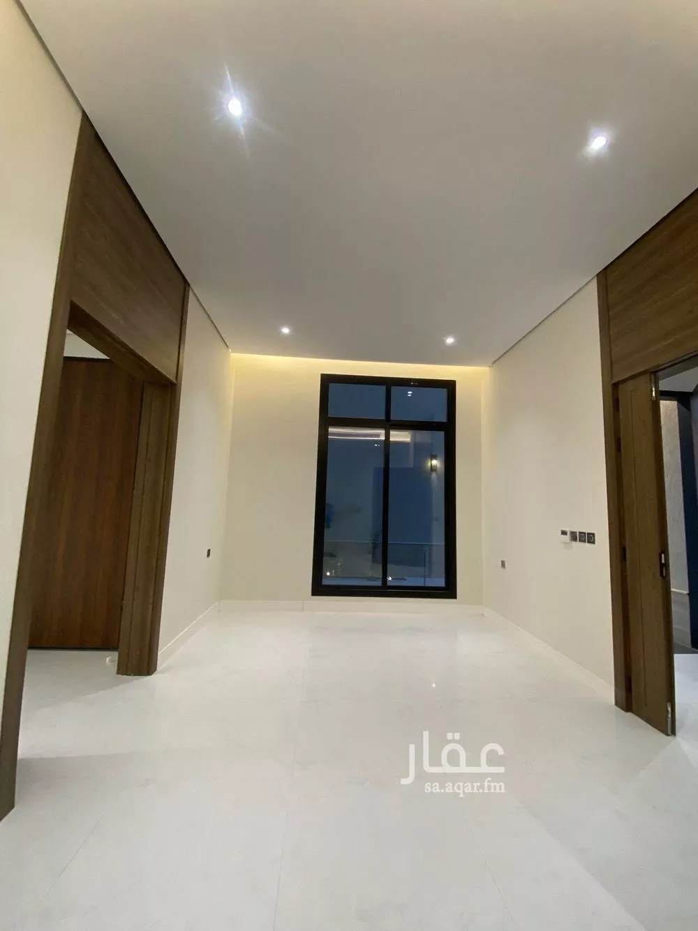 فيلا 6 غرف في المهدية 4