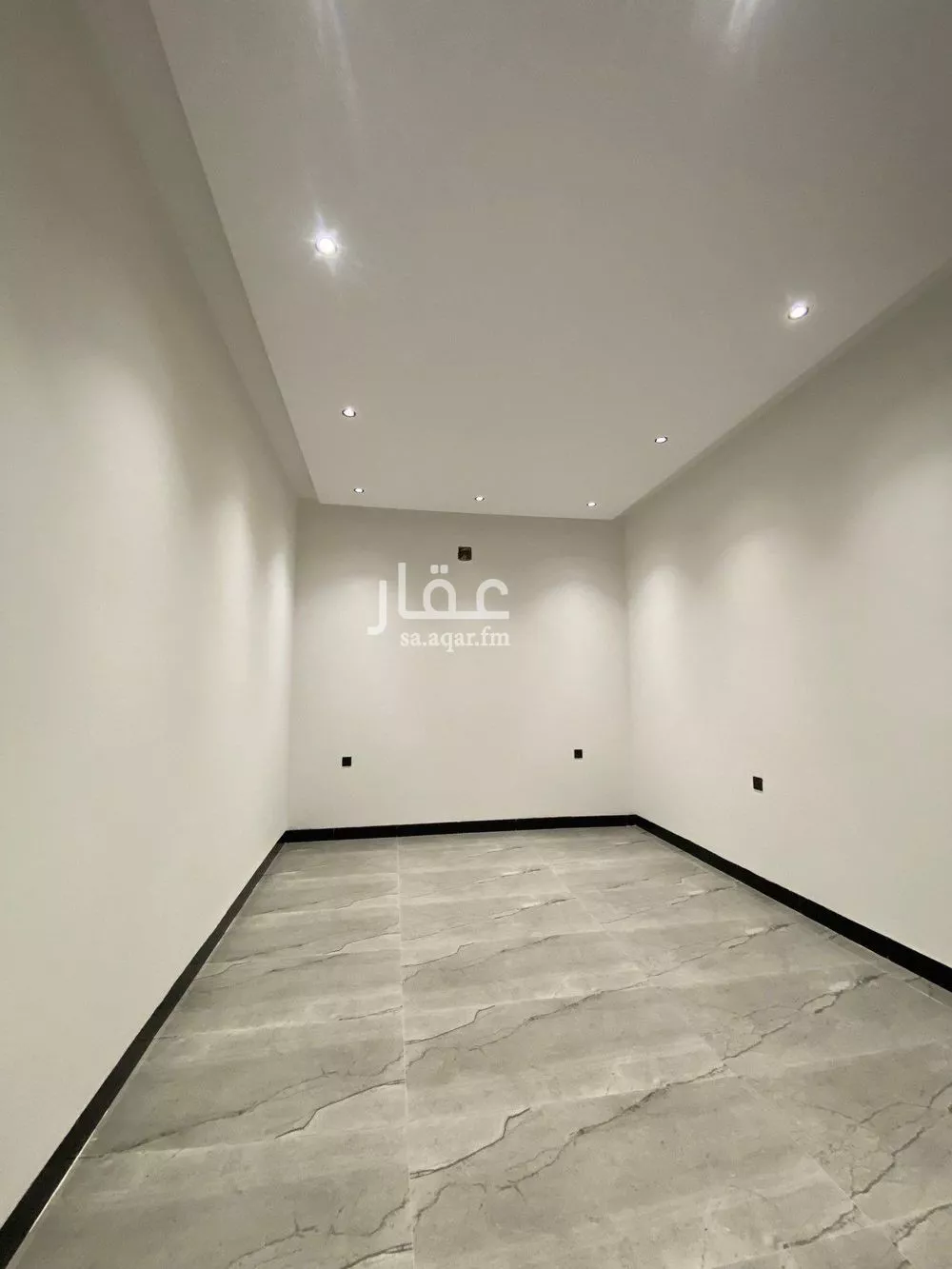 فيلا 6 غرف في المهدية 3