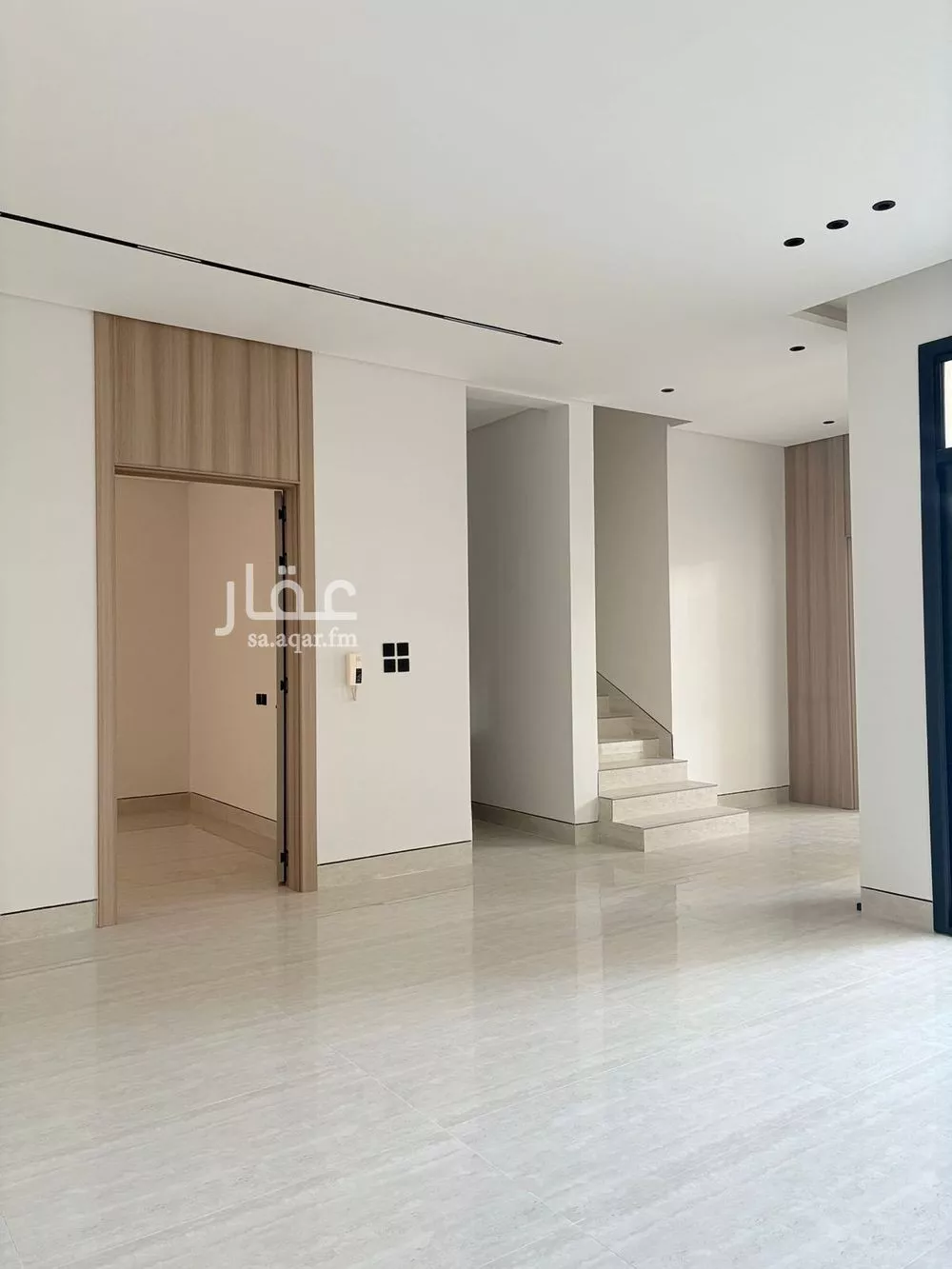 فيلا 6 غرف في المهدية 4