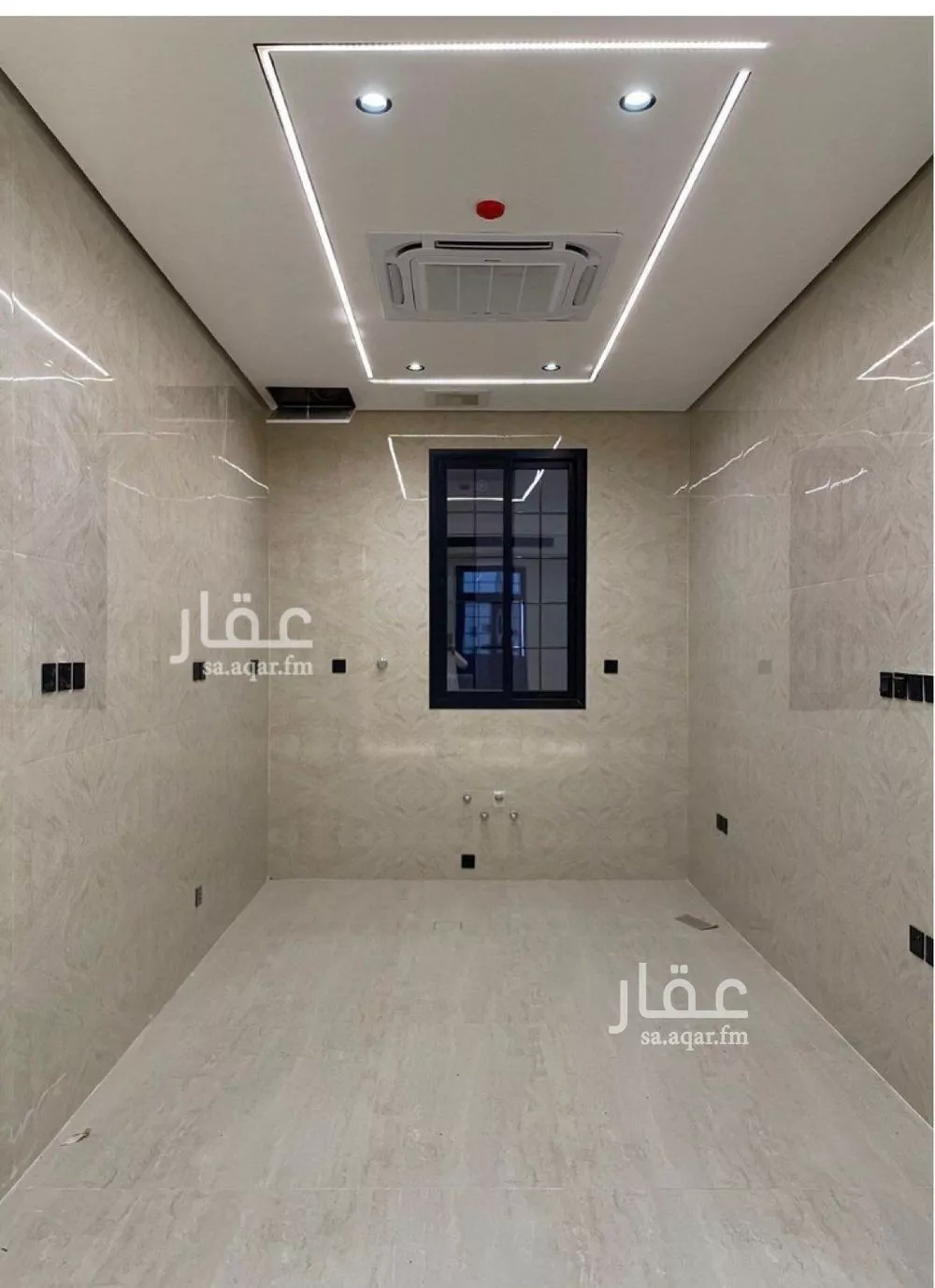 شقة 3 غرف في المهدية 5