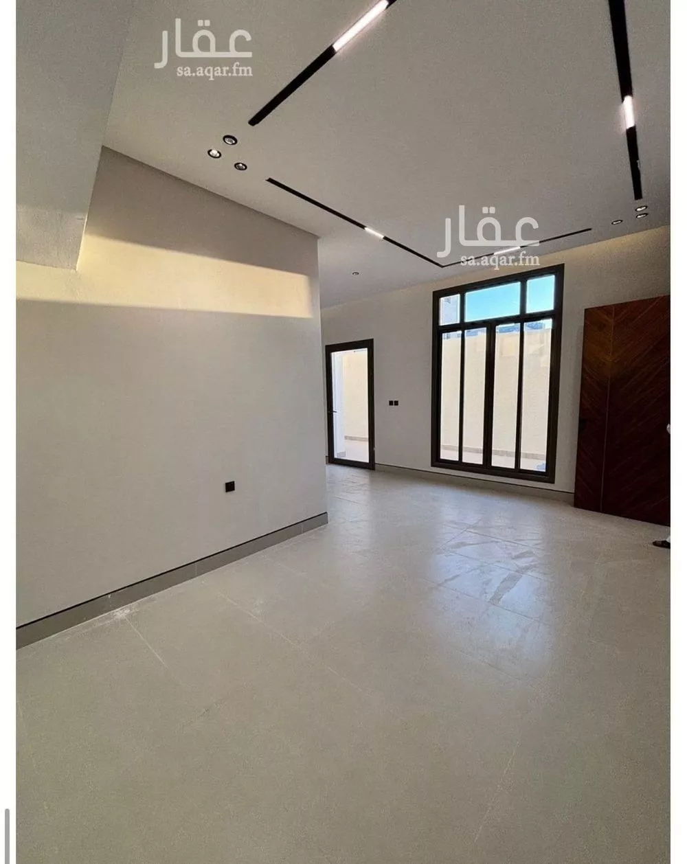 شقة 3 غرف في المهدية 3