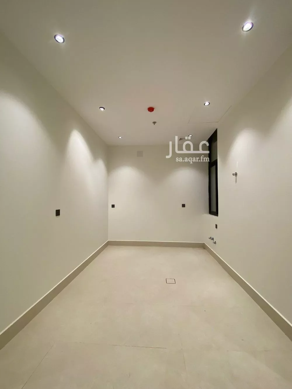 شقة 3 غرف في المهدية 2