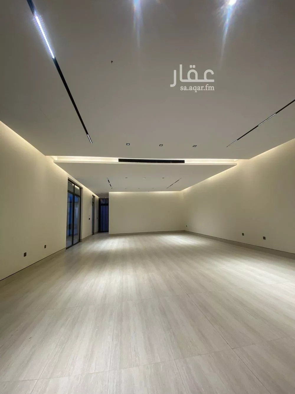 شقة 5 غرف في المهدية 3