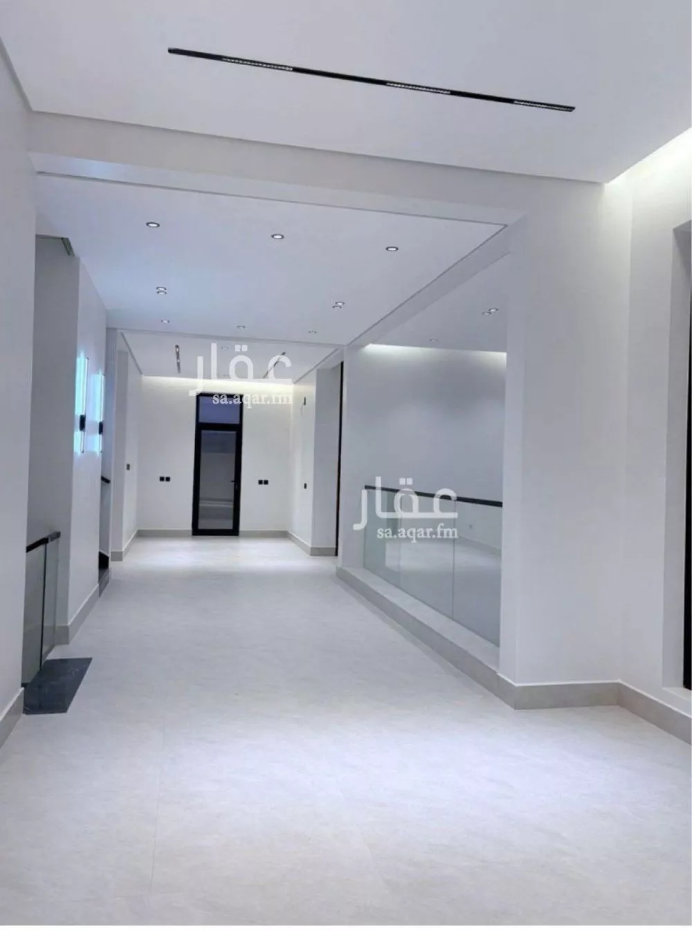 شقة 5 غرف في المهدية 5