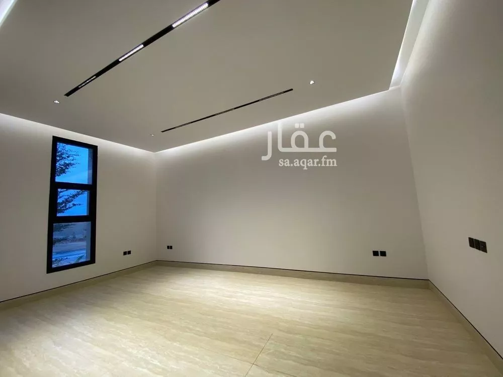 6 bedroom villa in Al Mahdiyyah 2