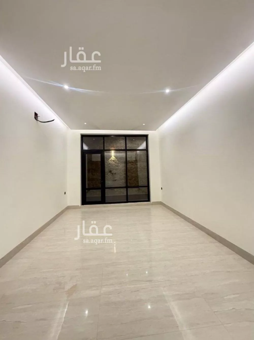 فيلا 5 غرف في المهدية 3