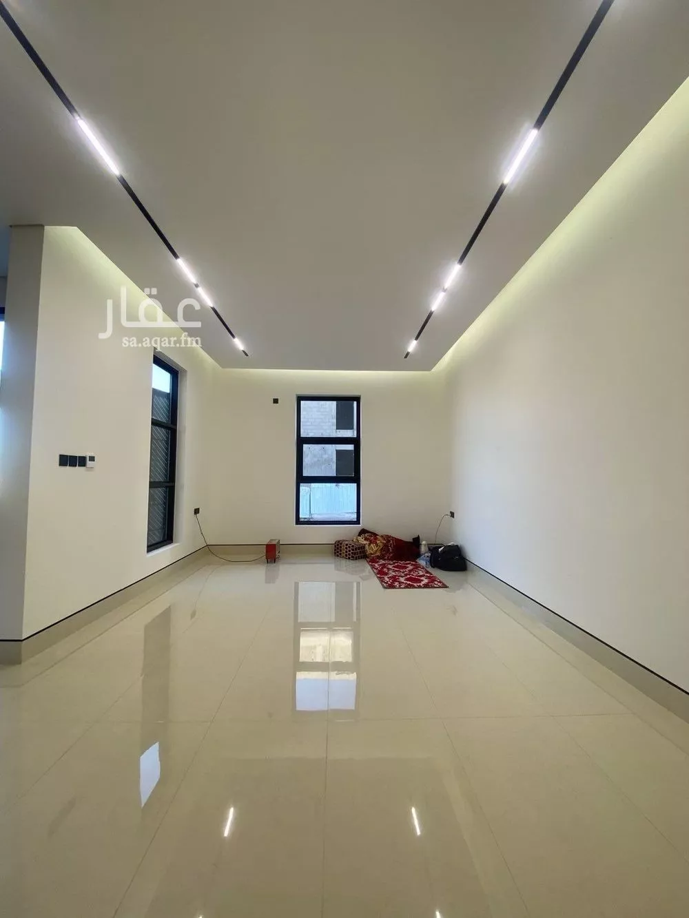 6 bedroom villa in Al Mahdiyyah 2