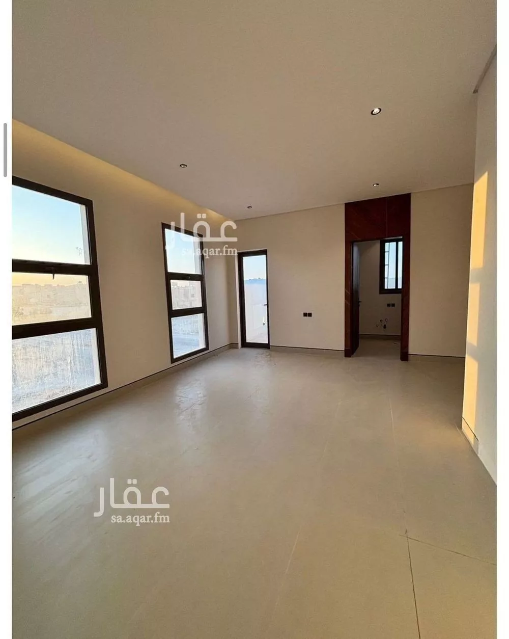 3 bedroom apartment in Al Mahdiyyah 5