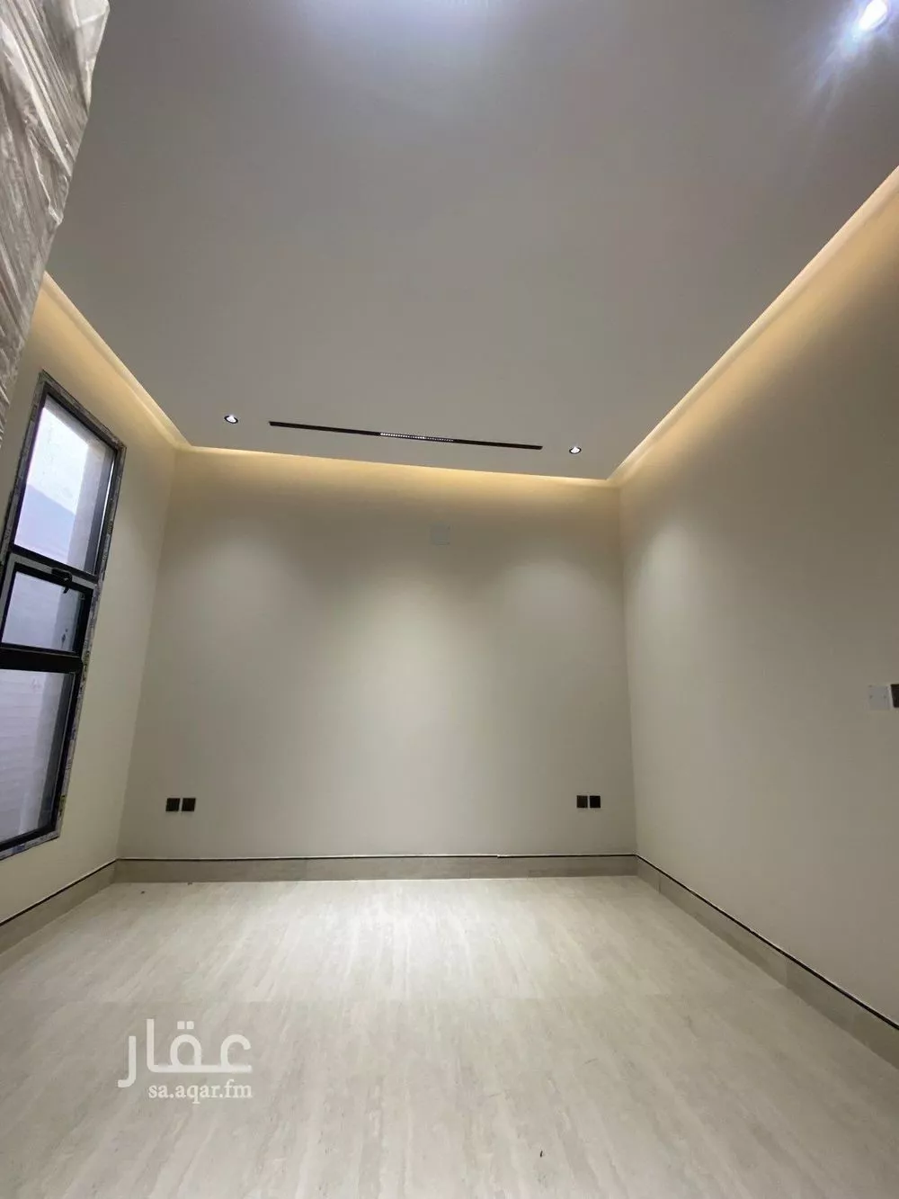 فيلا 5 غرف في المهدية 5