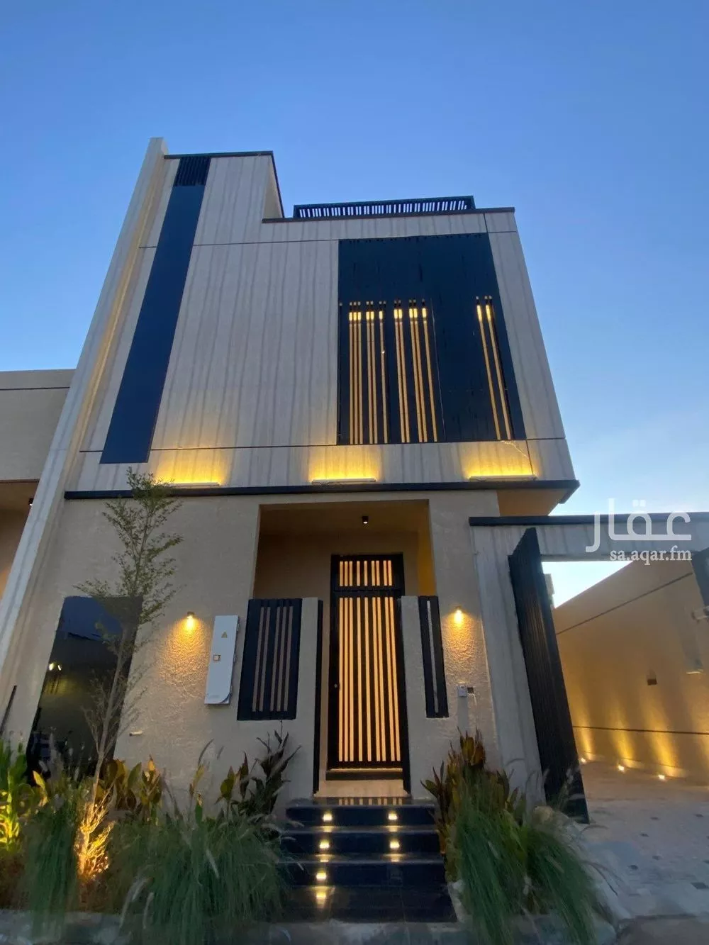 5 bedroom villa in Al Mahdiyyah 5